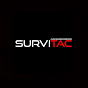 SurviTac logo