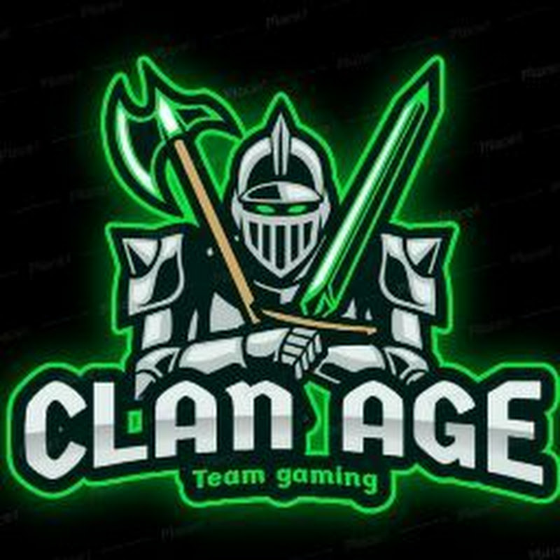 Clan AGE