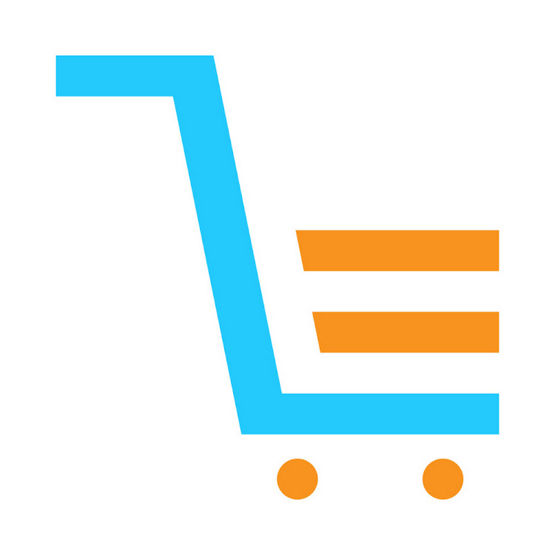 Lokaly Business Application
