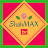 ShahMAX TV