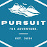 Tln3gfUF5zw-channel-avatar-Pursuit For Adventure