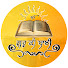 Ip3udY3iQ74-channel-avatar-Guru Ki Bani