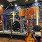 Red lion Recording Studio