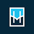 5HtlMpPbpAs-channel-avatar-Hope Valley Church