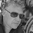 WVvfv6r_zz8-channel-avatar-Paul Fowler