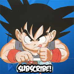 The Rhymestyle Games