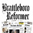 Brattleboro Reformer