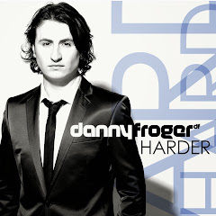 Dannyfroger
