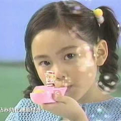 peacelights0アイコン画像