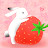 @strawbearie_bunnies