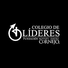 Colegio de Líderes Fundación Miguel Ángel Cornejo
