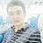 @김종화-k3p