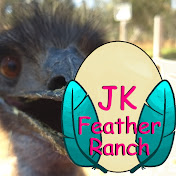 JK Feather Ranch