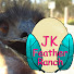 xbMjAaJw4fY-channel-avatar-JK Feather Ranch