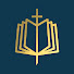 rcgm96YYflk-channel-avatar-Spoken Gospel