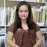 vbz3p2MzG1A-channel-avatar-เจที สตูดิโอ