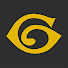 EhADUFT7ia4-channel-avatar-Gabinete Literario