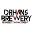 yJgeYewzkMg-channel-avatar-DrHans Brewery