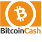 BITCOIN CASH logo