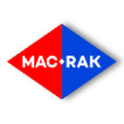 Mac Rak