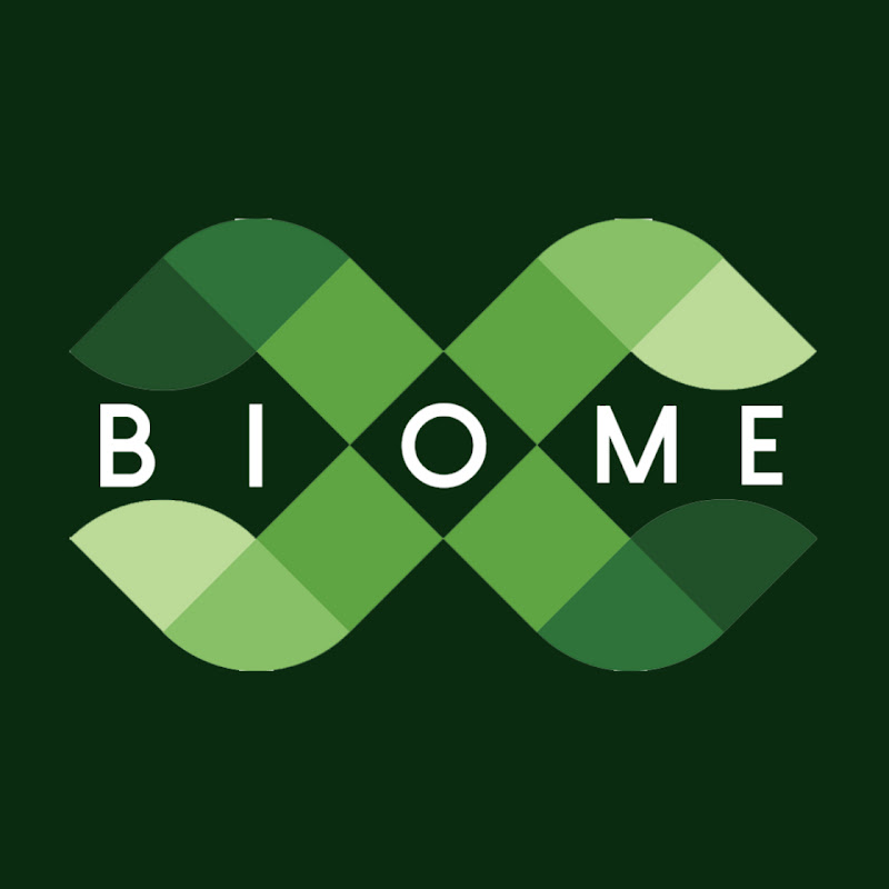 Stanford BIOME