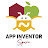 Curso de App Inventor 2 (José Luis Núñez)