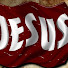 ClrsTylN64U-channel-avatar-EVANGELIZE CRICIUMA