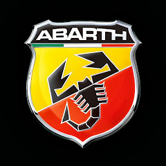 ABARTH Japan