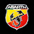 ABARTH Japan