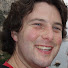 yABm5XYuimU-channel-avatar-Richard Webley