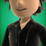 hp6OahwNCAI-channel-avatar-GreeNxBlader