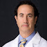 QCf0nWsoC7w-channel-avatar-Dr. Michael Seidman, MD, FACS