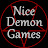 @nicedemongames