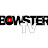 Bowster TV