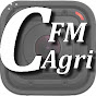 CFM Agri