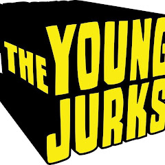 The Young Jurks Avatar