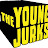 The Young Jurks