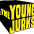 OhXY7RGiyY0-channel-avatar-The Young Jurks