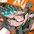 @3737crow