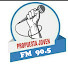 4dpTIi2MlEU-channel-avatar-Propuesta Joven 90.5