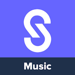 Логотип каналу Sounter app - Apprendre l'anglais avec la musique
