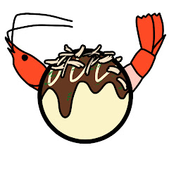 エビゲート