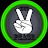 @inthebackwiththerabbish Avatar