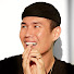 t7pNxlVAaO4-channel-avatar-Patrick Ta
