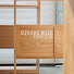 -GF_OLGQ5qY-channel-avatar-SQUARERULE FURNITURE