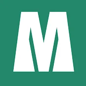 モービルジャパン株式会社