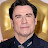 @zenvirtravolta's avatar