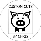 Custom Cuts By Chris