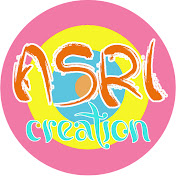 Asri Creation