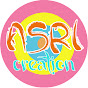Asri Creation